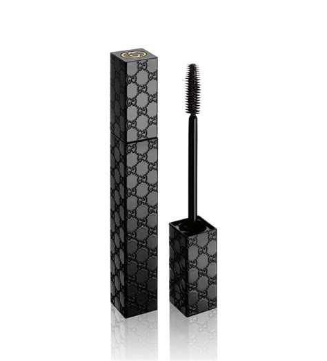 gucci eye mascara|gucci mascara reviews.